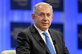 Netanyahu Admits Israel Struggling to Win Over Gen Z