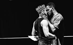 Oseloka Obi Dismisses Viral Allegations Over Photos