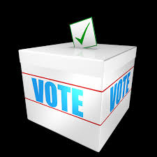 Over 500,000 Nigerians Sign Up for Voter Registration in Five Days