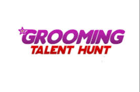 EG Studios Opens Auditions for Seventh Grooming Talent Hunt