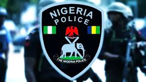 Police pledge tighter security in Jigawa