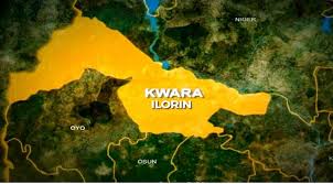 Igbomina professionals raise alarm over insecurity in Kwara South