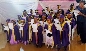 Ondo Government Bans Graduation Ceremonies in Nursery, Primary and JSS Classes