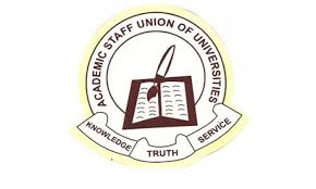 Education Minister Clarifies Position, Admits FG Signed 2009 Agreement With ASUU