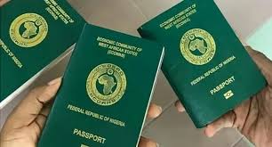 FG Justifies New Passport Fees, Says Move Will Improve Service Delivery