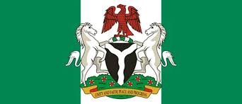 FG Declares September 5 Public Holiday for Eid-ul-Mawlid