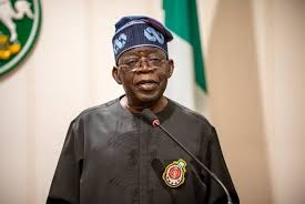 Muslim Group Tackles Tinubu Over Detained Palestinian