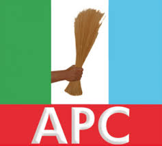 Opposition Warns APC to End Hostile Attacks on Members