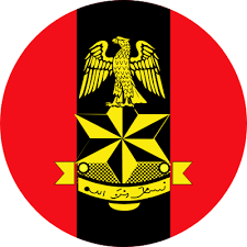 Army Steps Up Nationwide Operations, Neutralizes Terrorists and Seizes Weapons