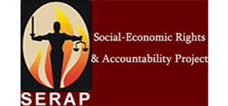 SERAP Drags RMAFC to Court Over Planned Salary Hike for Politicians