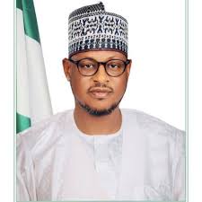 DanMusa Leader Celebrates Gov. Radda at 56