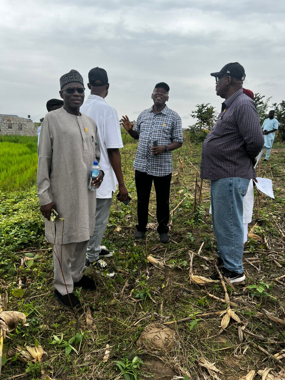 AANI TO ESTABLISH WORLD-CLASS ADVOCACY AND REFLECTION CENTER