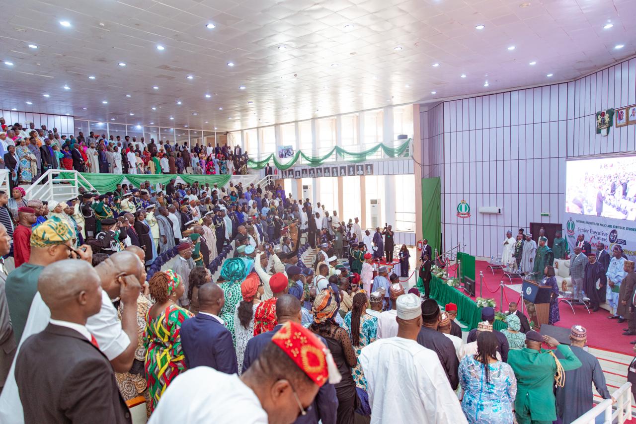 SUSTAINABILITY, ENVIRONMENT, AND GLOBAL COMPETITIVENESS ANGLE