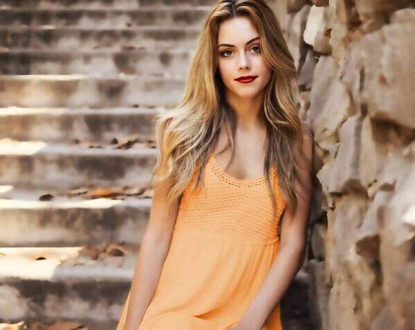 Mental Health: Signs You Shouldn't Ignore