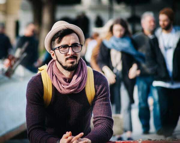 The Ultimate Guide to SEO in 2025