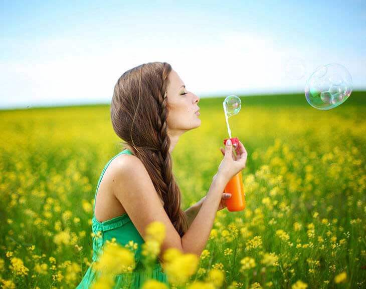 How AI is Transforming Everyday Life