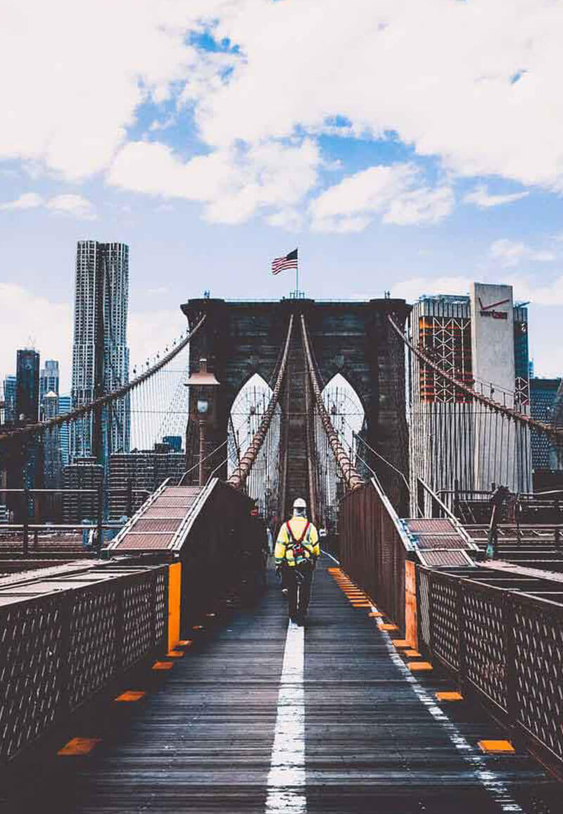 Why You Should Learn a Second Language